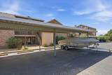 2002 Mockingbird Bend - Photo 30
