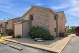 2002 Mockingbird Bend - Photo 31