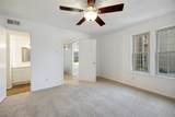 5300 Keller Springs - Photo 12