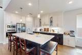 1997 Kieva Place - Photo 10