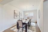 1997 Kieva Place - Photo 6