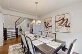 1997 Kieva Place - Photo 7