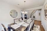 1997 Kieva Place - Photo 8