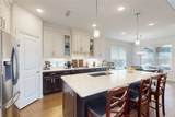 1997 Kieva Place - Photo 9