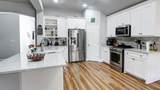 949 Wisperwood Drive - Photo 1