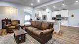 949 Wisperwood Drive - Photo 2