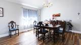 949 Wisperwood Drive - Photo 8