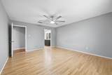 6917 Wilton Drive - Photo 15