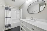 6917 Wilton Drive - Photo 26