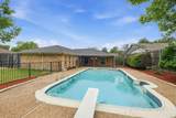 6917 Wilton Drive - Photo 28