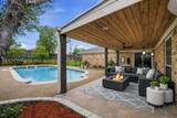 6917 Wilton Drive - Photo 29