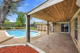 6917 Wilton Drive - Photo 30