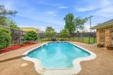 6917 Wilton Drive - Photo 31