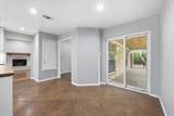 6917 Wilton Drive - Photo 9