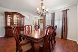 2139 Hacienda Court - Photo 10