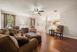 2139 Hacienda Court - Photo 3