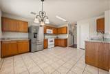 2139 Hacienda Court - Photo 4