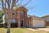 2139 Hacienda Court - Photo 5