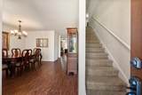 2139 Hacienda Court - Photo 6