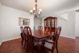 2139 Hacienda Court - Photo 7