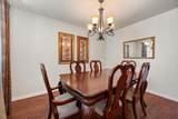2139 Hacienda Court - Photo 8