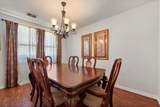 2139 Hacienda Court - Photo 9