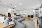 4828 Caxton Court - Photo 10
