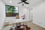 4828 Caxton Court - Photo 11