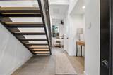 4828 Caxton Court - Photo 12