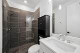 4828 Caxton Court - Photo 13