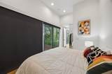 4828 Caxton Court - Photo 15