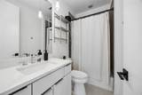 4828 Caxton Court - Photo 16