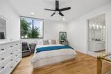 4828 Caxton Court - Photo 17