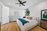 4828 Caxton Court - Photo 18