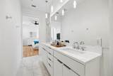 4828 Caxton Court - Photo 19