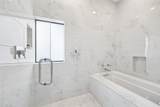 4828 Caxton Court - Photo 21