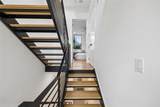 4828 Caxton Court - Photo 22