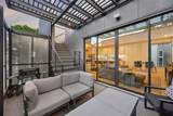 4828 Caxton Court - Photo 4