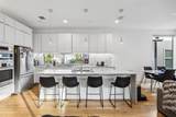4828 Caxton Court - Photo 6