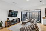4828 Caxton Court - Photo 8