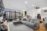 4828 Caxton Court - Photo 9
