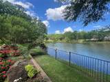 224 Colonial Drive - Photo 36