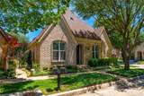 6166 Stapleford Circle - Photo 1