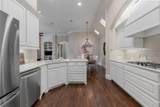 6166 Stapleford Circle - Photo 14