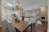 6166 Stapleford Circle - Photo 15