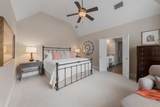 6166 Stapleford Circle - Photo 16