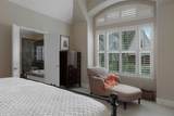 6166 Stapleford Circle - Photo 17