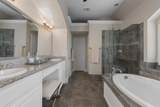 6166 Stapleford Circle - Photo 18