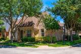 6166 Stapleford Circle - Photo 2