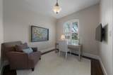 6166 Stapleford Circle - Photo 23